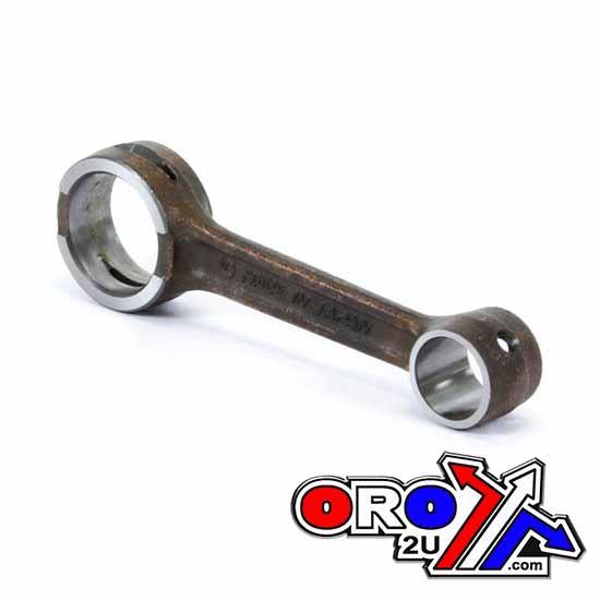 CONNECTING ROD RG125 RG250, PROX 03.3505, MADE IN JAPAN thumbnail 3