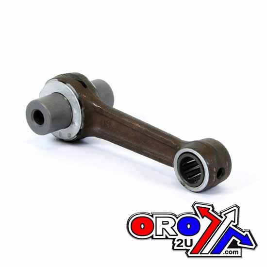 CONNECTING ROD KE125-A, PROX 03.4005, MADE IN JAPAN thumbnail 2