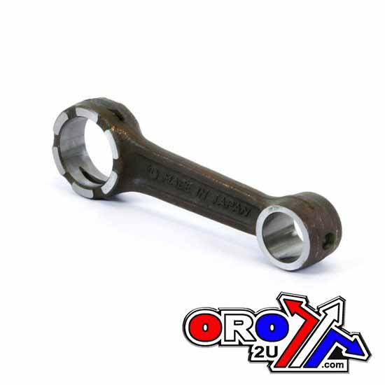 CONNECTING ROD KE125-A, PROX 03.4005, MADE IN JAPAN thumbnail 3
