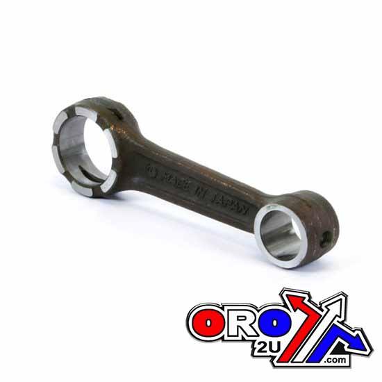 CONNECTING ROD MZ125-ETZ, PROX 03.5215, MADE IN JAPAN thumbnail 2