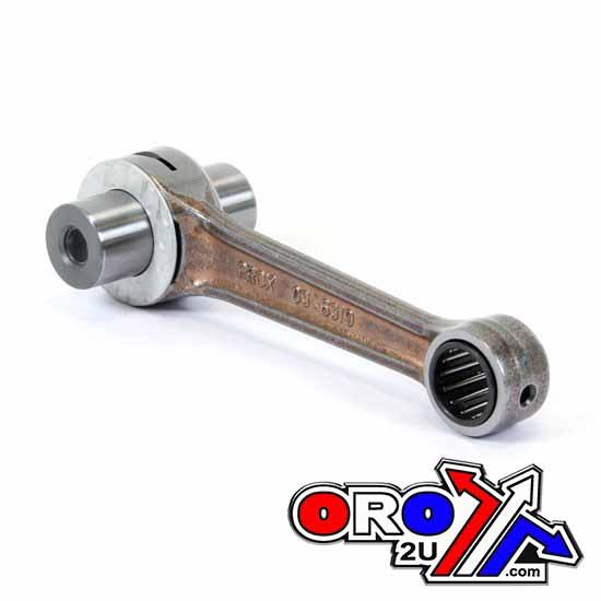 CONNECTING ROD HUSQVARNA, PROX 03.6319, MADE IN JAPAN thumbnail 2