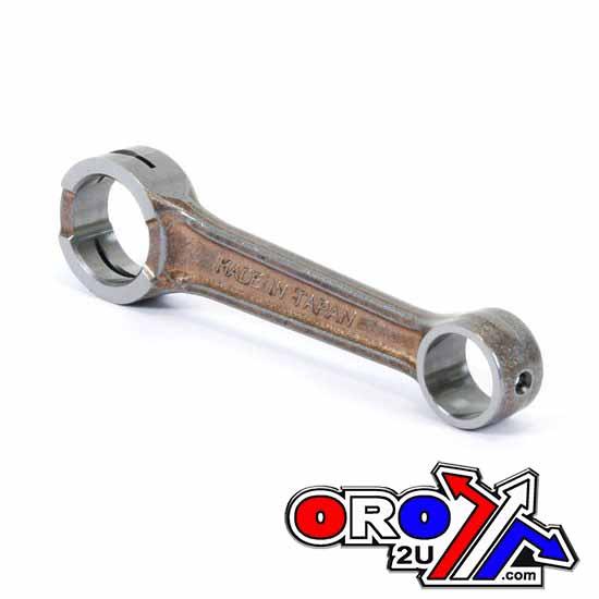 CONNECTING ROD HUSQVARNA, PROX 03.6319, MADE IN JAPAN thumbnail 3