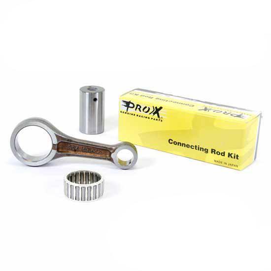 CONNECTING ROD HUSQVARNA, PROX 03.6425, MADE IN JAPAN image 1