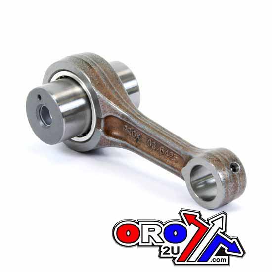 CONNECTING ROD HUSQVARNA, PROX 03.6425, MADE IN JAPAN thumbnail 2