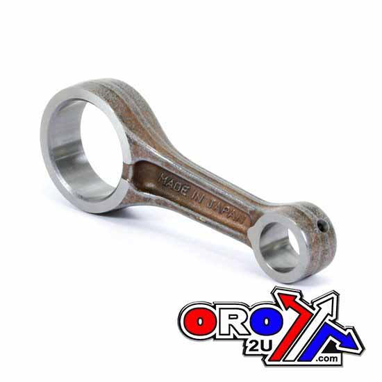 CONNECTING ROD HUSQVARNA, PROX 03.6425, MADE IN JAPAN thumbnail 3
