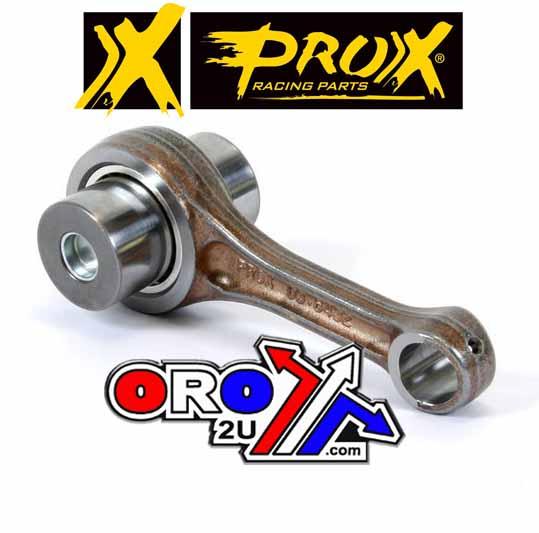 CONNECTING ROD KTM SXC 450, PROX 03.6432, MADE IN JAPAN thumbnail 2
