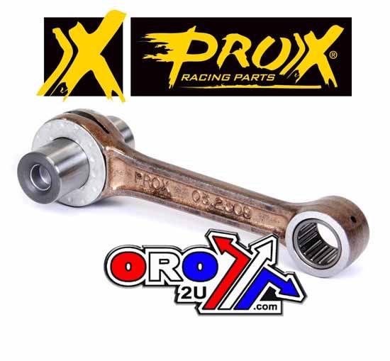 CONNECTING ROD BETA RR250/300, PROX 03.7314, MADE IN JAPAN thumbnail 2