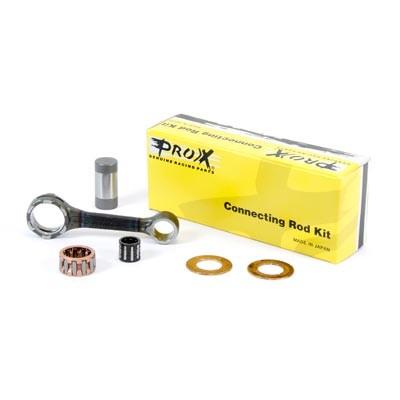 CONNECTING ROD VISION 50, PROX 03.1000, MADE IN JAPAN image 1