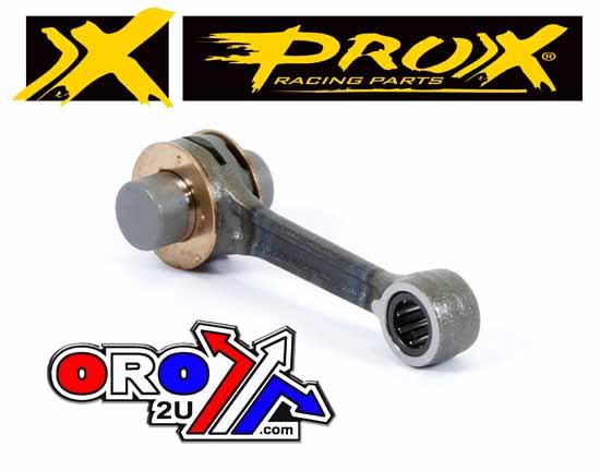 CONNECTING ROD VISION 50, PROX 03.1000, MADE IN JAPAN thumbnail 2