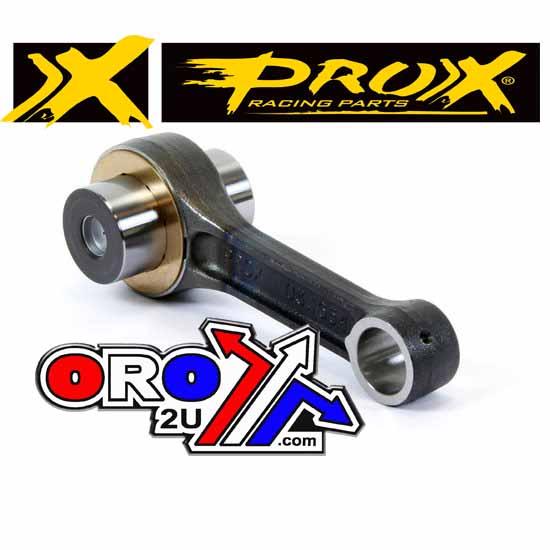 CONNECTING ROD XBR500 -MK5-, PROX 03.1654, MADE IN JAPAN thumbnail 2