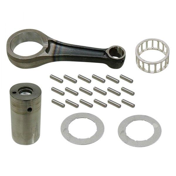 CONNECTING ROD TRX420/500 AT-09409 HONDA ATV image 1