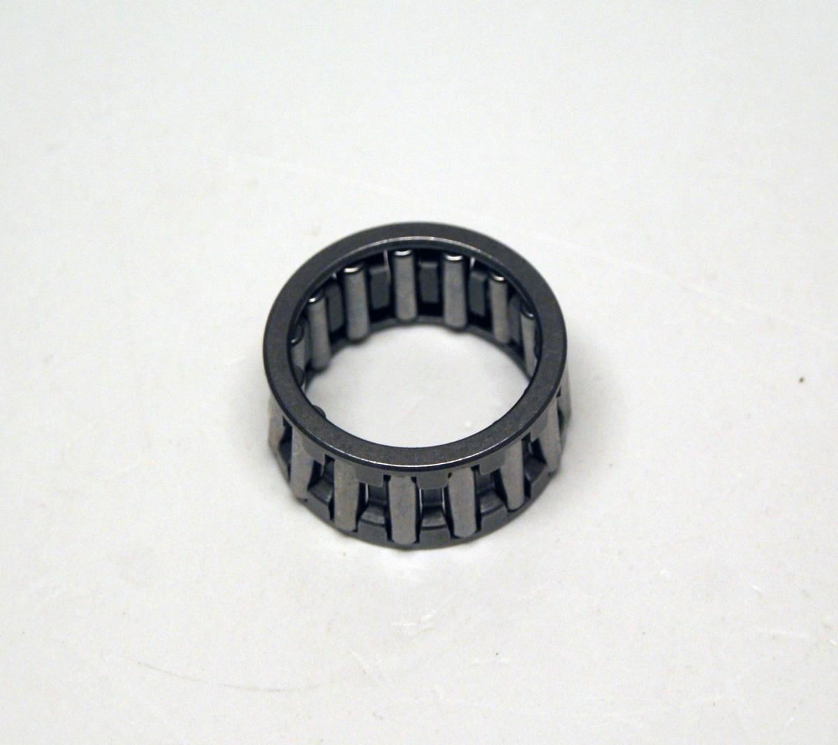 CRANK BEARING 25x32x16, CGT1013 image 1