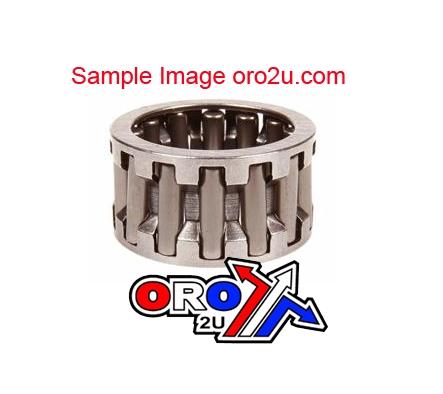 CRANK BEARING 25x32x16, CGT1013 thumbnail 3
