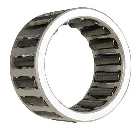 CRANK BEARING 25x32x16, WISECO B1059 CRF150R thumbnail 2