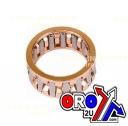 CRANK BEARING 20x26x14mm, 91001-GC4-711, CGT1001