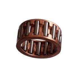 CRANK-BEARING 20x26x15 image 1