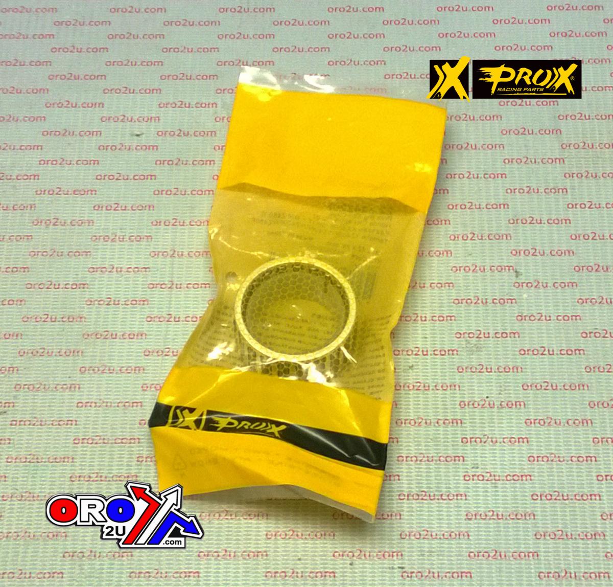 CRANK BEARING 34x42x20 YZF450, 22.344220F thumbnail 2