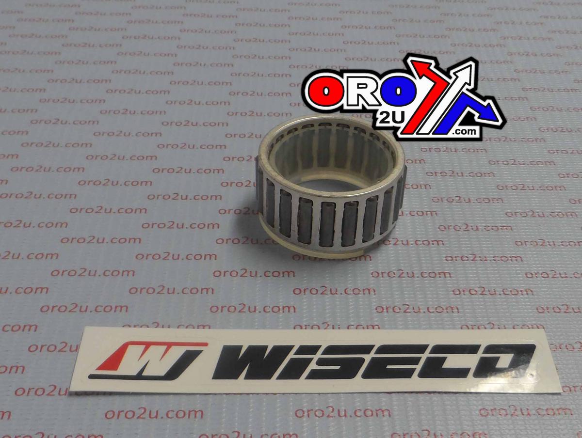 CRANK BEARING 34x42x20 YZF450, 22.344220F thumbnail 4