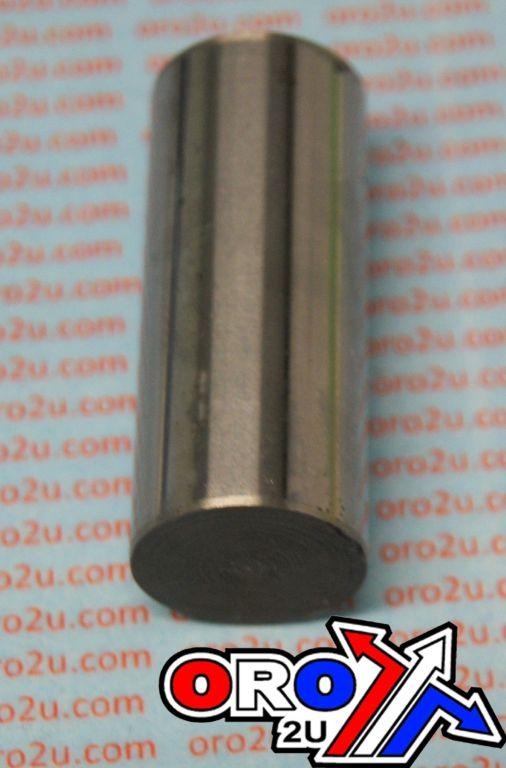 CRANK PIN 22x54.6 image 1