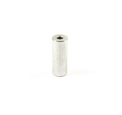 CRANK PIN 22x55 PROX 06.2255 image 1