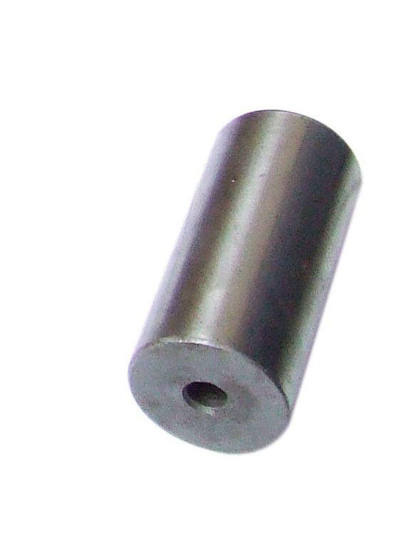 CRANK PIN 22x49mm image 1