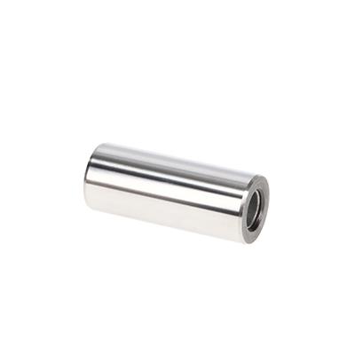 CRANK PIN 22x54 PROX 06.2254 image 1