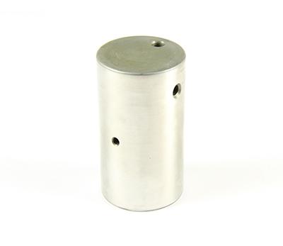 CRANK PIN 34x60.75 YZ WR450F, PROX 06.3460.8 GASGAS, CRANK PIN 34x60.80