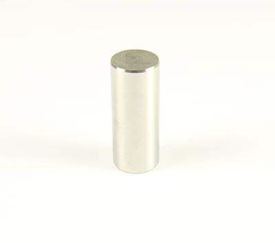 CRANK PIN 18x43.50 YZ80, PROX 06.1843.5