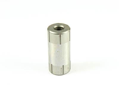 CRANK PIN 22x46.80 RGV250, PROX 06.2247 HOLLOW, CRANK PIN 22x47