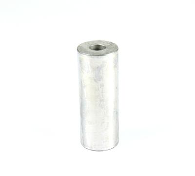CRANK PIN 26x67.65 CR500, PROX 06.2668 HONDA, CRANK PIN 26x68 thumbnail 2