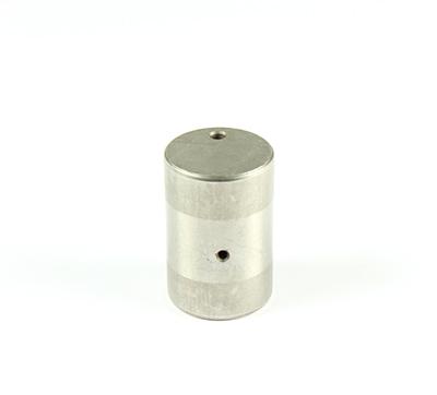 CRANK PIN 28x42.50 NES125, PROX 06.2842.5