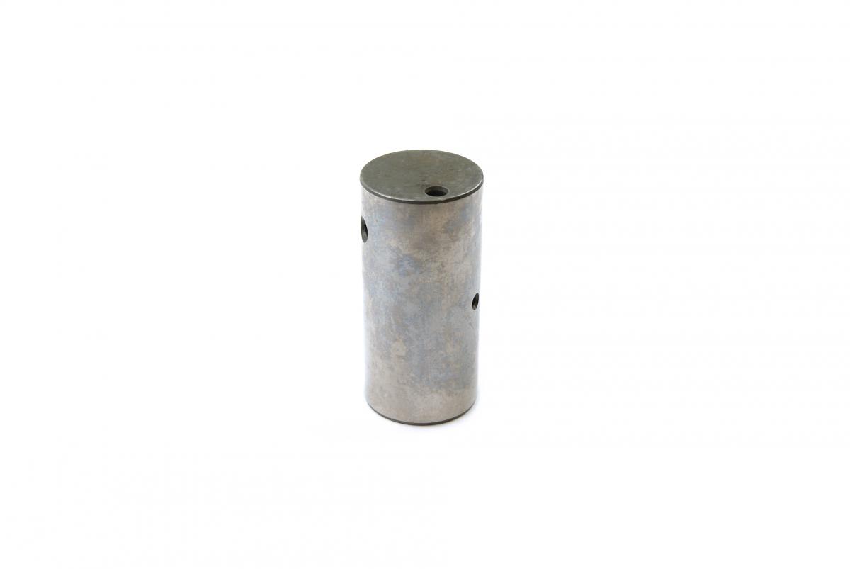 CRANK PIN 32x67.80 YFM250, PROX 06.3267.8, CRANK PIN 32x68