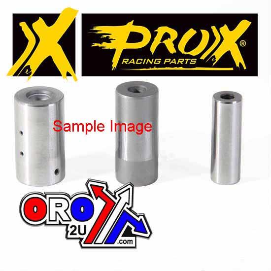 CRANK PIN 32x67.80 YFM250, PROX 06.3267.8, CRANK PIN 32x68 thumbnail 2