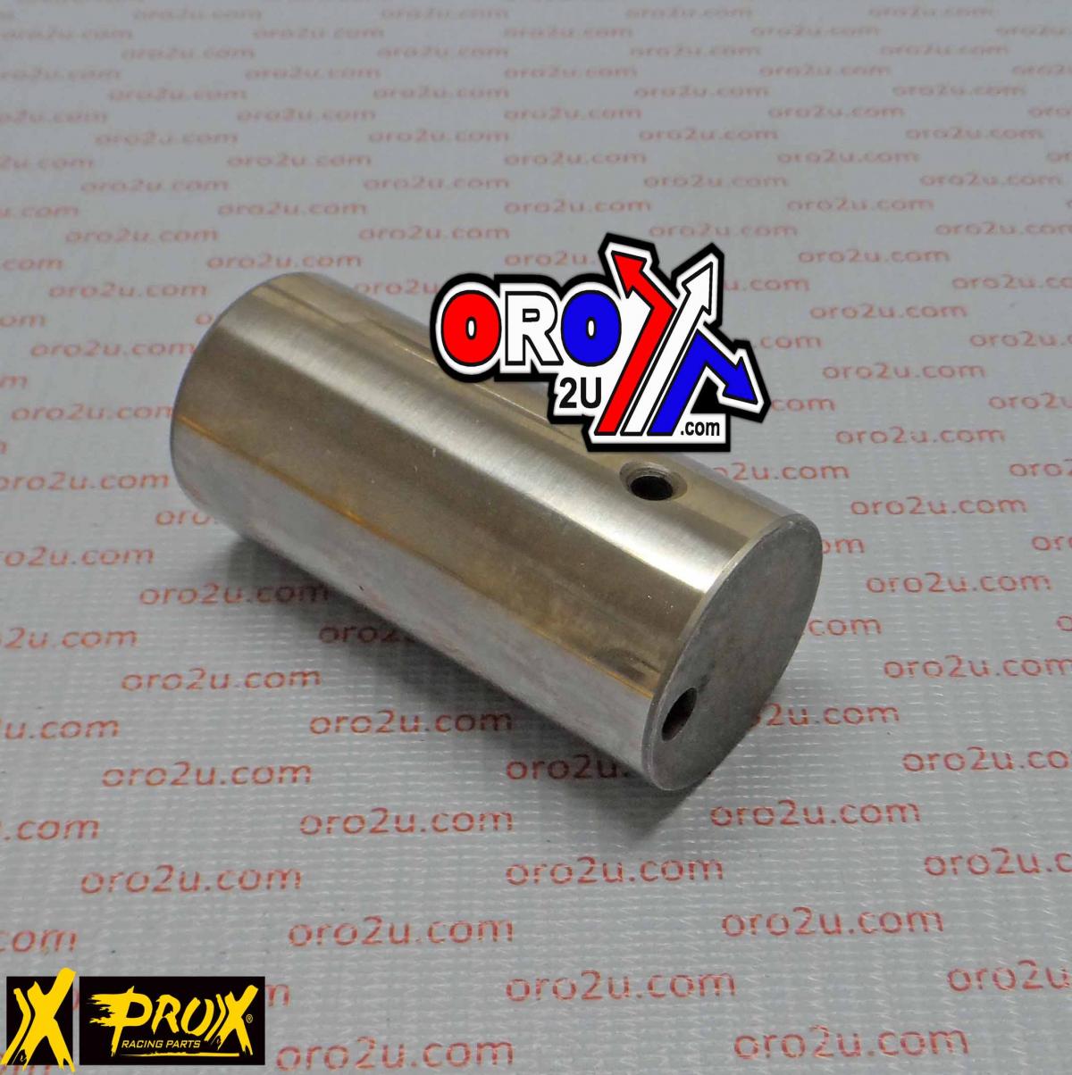 CRANK PIN 32x67.80 YFM250, PROX 06.3267.8, CRANK PIN 32x68 thumbnail 3