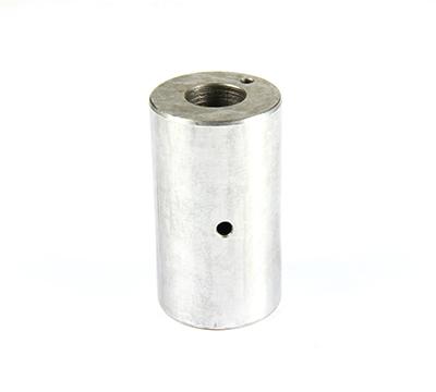 CRANK PIN 38x65 XR650 KLX650, PROX 06.3865