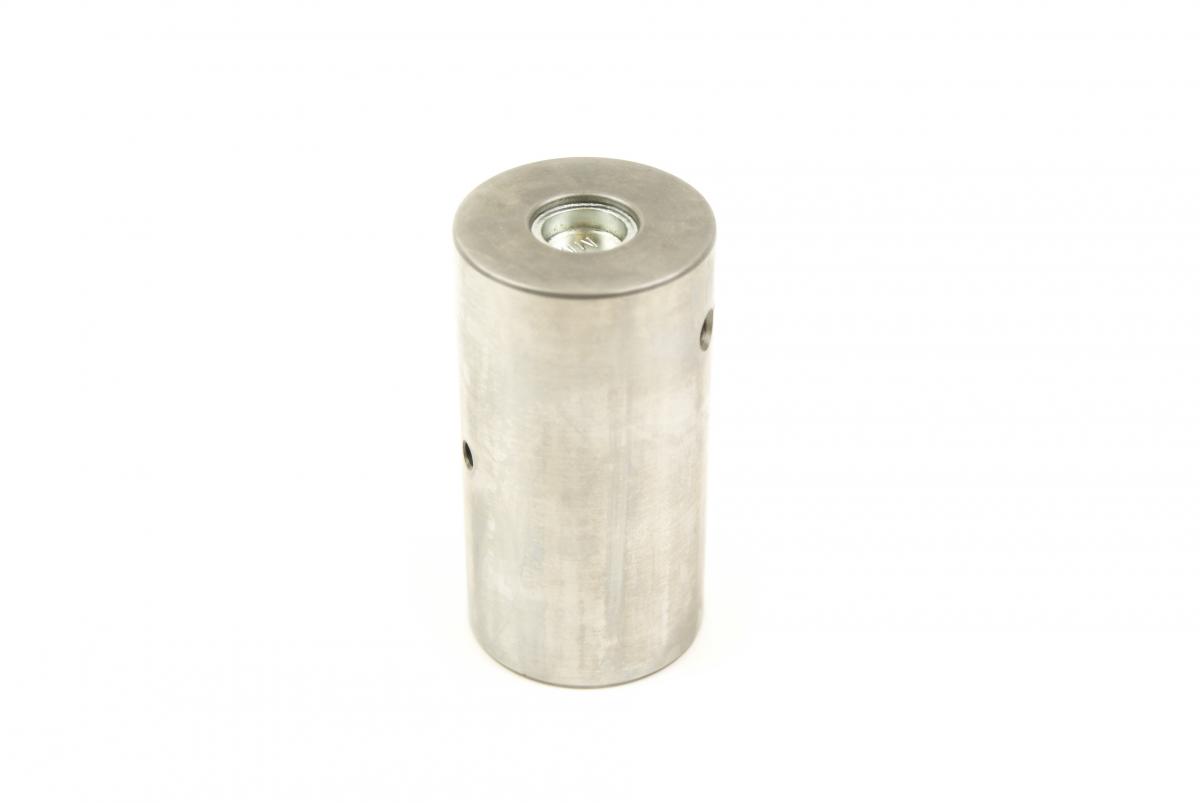 CRANK PIN 35x67 CRF 450 17, PROX 06.3567 HONDA CRF 2017