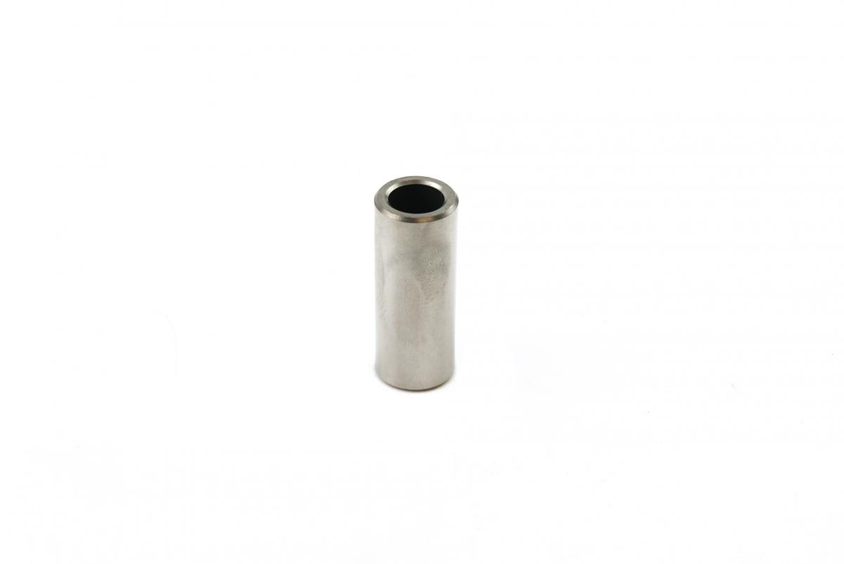 PISTON PIN 12x30.50, 04.1230.5 image 1