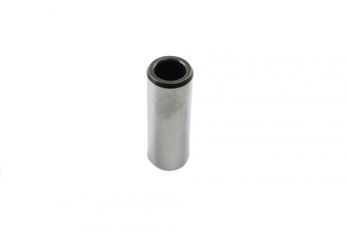 PISTON PIN 12x33.90, 04.1233.9 image 1