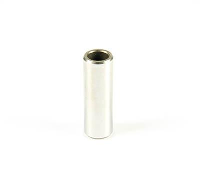 PISTON PIN 13x38.50, 04.1338.5