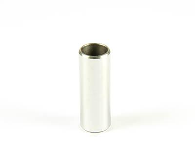 PISTON PIN 14x39.95, 04.1438.5 image 1