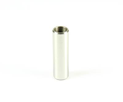 PISTON PIN 14x46.00, 04.1446 image 1