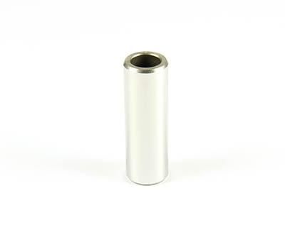 PISTON PIN 15x44.35, 04.1544.4 image 1