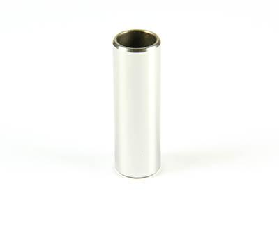 PISTON PIN 15x46.70, 04.1546.7 image 1
