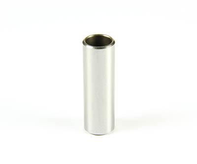 PISTON PIN 15x46.90, 04.1546.9