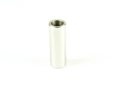 PISTON PIN 16x44.40, 04.1644.4 image 1