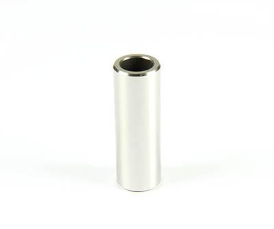 PISTON PIN 16x46.50, 04.1646.5 image 1