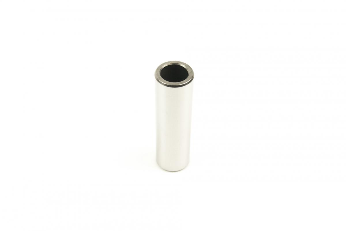PISTON PIN 16x54.00, 04.1654 image 1