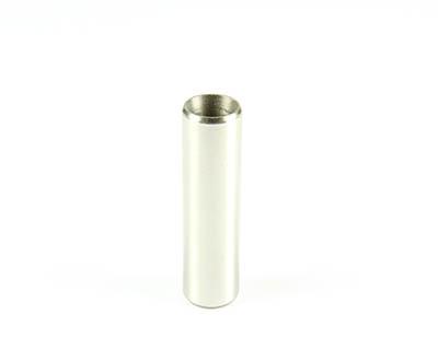 PISTON PIN 16x59.00, 04.1659 image 1