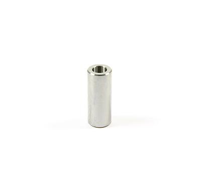 PISTON PIN 18x43.90, 04.1844 image 1