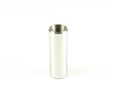 PISTON PIN 18x49.90, 04.1850 image 1